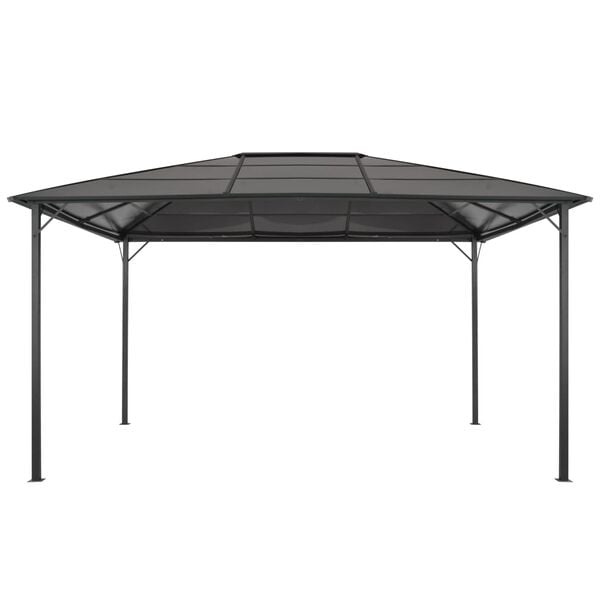 Showing Product Image 2 of 5