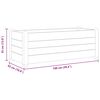 Product Thumbnail Image 6 of 7