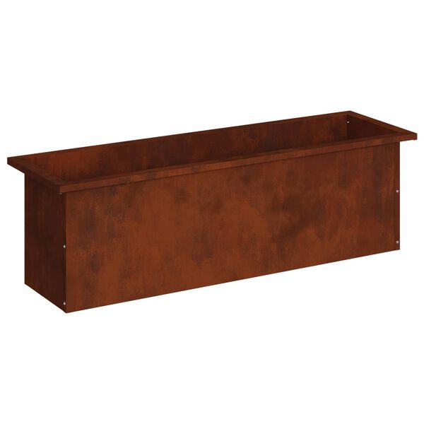 Showing Product Image 4 of 17