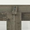 Product Thumbnail Image 6 of 7