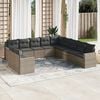 Product Thumbnail Image 2 of 14