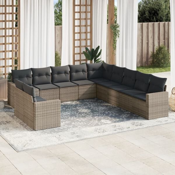 Showing Product Image 2 of 14