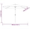 Product Thumbnail Image 8 of 8