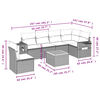 Product Thumbnail Image 9 of 11