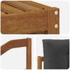 Product Thumbnail Image 7 of 11