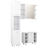 Product Thumbnail Image 2 of 20