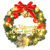 Product Thumbnail Image 4 of 9