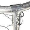 Product Thumbnail Image 9 of 14
