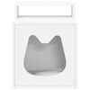 Product Thumbnail Image 5 of 13