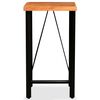 Product Thumbnail Image 14 of 15