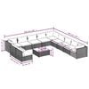 Product Thumbnail Image 6 of 9