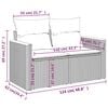Product Thumbnail Image 10 of 11
