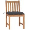 Product Thumbnail Image 2 of 12