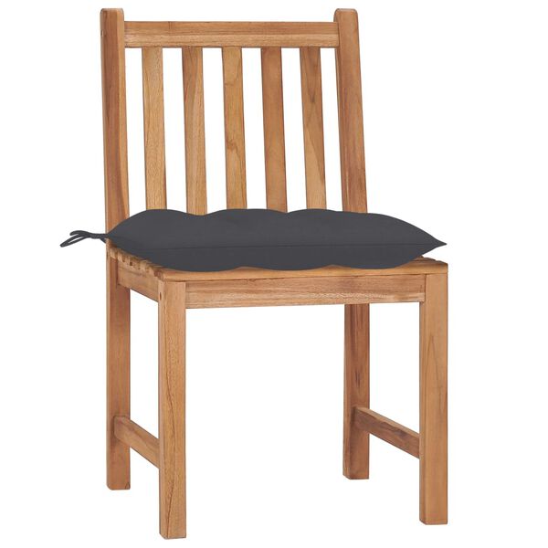 Showing Product Image 2 of 12