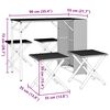 Product Thumbnail Image 10 of 12