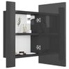 Product Thumbnail Image 7 of 17
