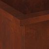 Product Thumbnail Image 10 of 16
