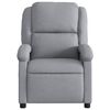 Product Thumbnail Image 6 of 11