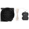 Product Thumbnail Image 8 of 12
