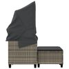 Product Thumbnail Image 6 of 11