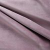 Product Thumbnail Image 4 of 5