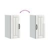 Product Thumbnail Image 8 of 14
