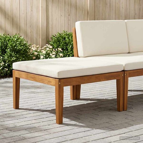 Showing Product Image 2 of 7