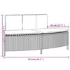 Product Thumbnail Image 8 of 9