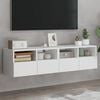 Product Thumbnail Image 2 of 14