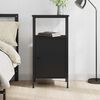 Product Thumbnail Image 2 of 13