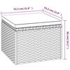 Product Thumbnail Image 16 of 16