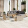 Product Thumbnail Image 2 of 17