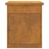 Product Thumbnail Image 6 of 15