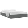 Product Thumbnail Image 3 of 13