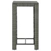 Product Thumbnail Image 3 of 6