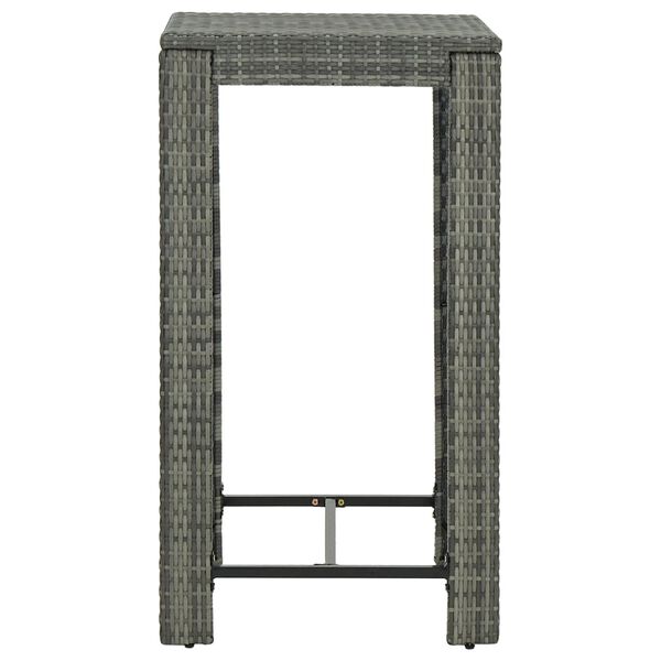 Showing Product Image 3 of 6