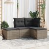 Product Thumbnail Image 2 of 16