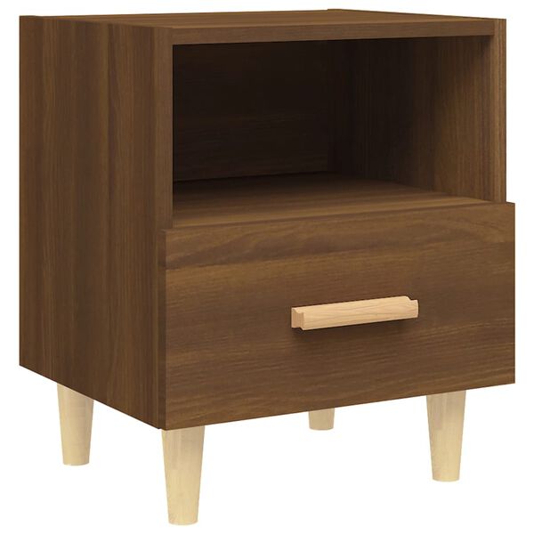 Showing Product Image 1 of 7