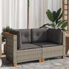 Product Thumbnail Image 3 of 9