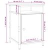 Product Thumbnail Image 13 of 14