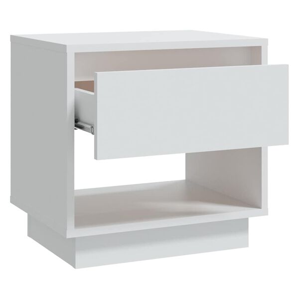 Showing Product Image 3 of 8
