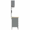 Product Thumbnail Image 10 of 14