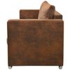 Product Thumbnail Image 3 of 5
