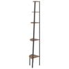 Product Thumbnail Image 4 of 9