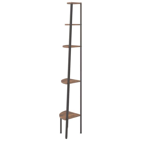 Showing Product Image 4 of 9