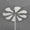 Product Thumbnail Image 5 of 7