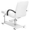 Product Thumbnail Image 5 of 8