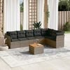 Product Thumbnail Image 2 of 17