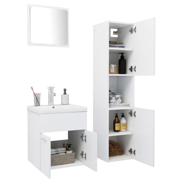 Showing Product Image 3 of 20