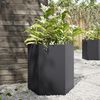 Product Thumbnail Image 2 of 13